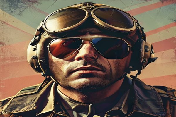 What Are Aviator Signals and Do They Work?