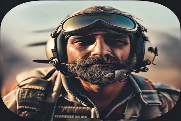 Aviator App Trusted Increase Profit for Indian Users: Proven Strategies