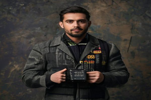 एविएटर कैलकुलेटर लेगिट 2026 इंडिया हिंदी: क्या यह सच में काम करता है?