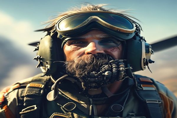 Aviator Strategy: Is There a Genuine Winning Strategy for India Players?