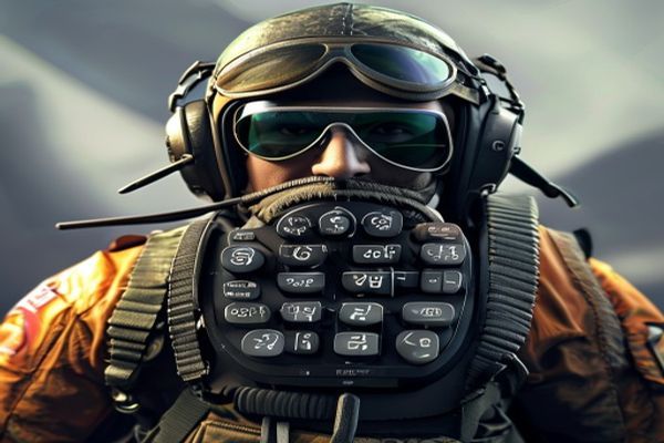 Aviator Calculator Real: How to Win Game in India Hindi (Detailed Guide)