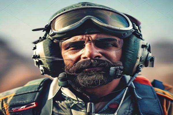Aviator Signal Fake Winning Strategy for Indian Users – Why It Fails